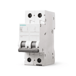 Disjuntor-Din-Bipolar-Curva-C-220V--440V--25A-Siemens