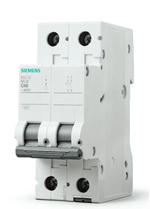 Disjuntor-2-Polos-80a-Tipo-C-5SL12807-Siemens-