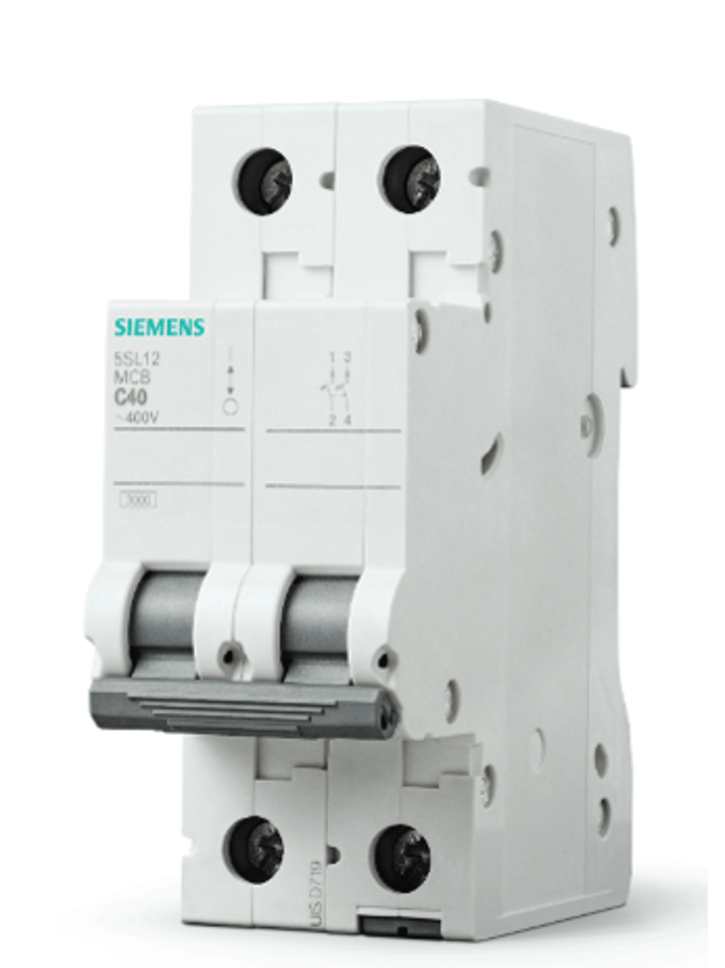 Disjuntor-2-Polos-80a-Tipo-C-5SL12807-Siemens-
