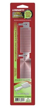 Resistencia-4T-Loren-Shower-5500W-127V-Lorenzetti-