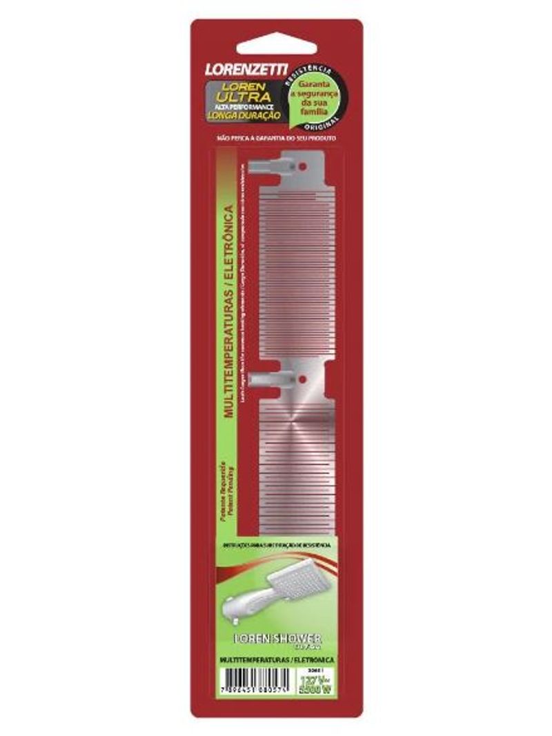 Resistencia-4T-Loren-Shower-5500W-127V-Lorenzetti-