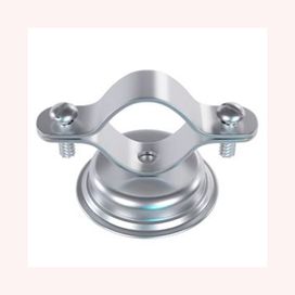 Abraçadeira Tipo Copo 3/4"" 4748  Sfor