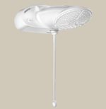 Ducha-Top-Jet-Turbo-Multitemperatura-7500W-Branca-220V-Lorenzetti