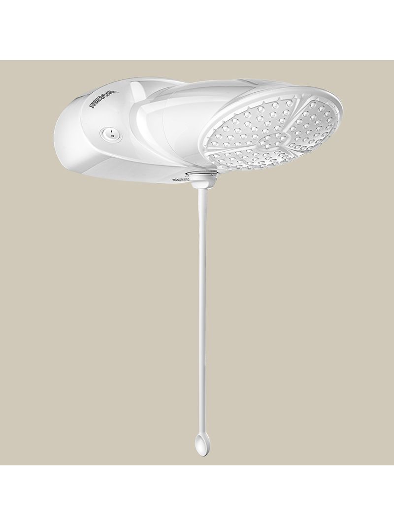 Ducha-Top-Jet-Turbo-Multitemperatura-7500W-Branca-220V-Lorenzetti