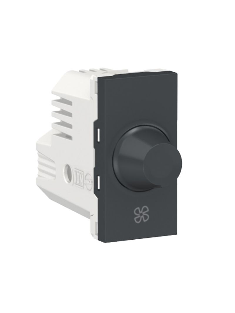 Modulo-Variador-Eletronico-para-Ventilador-127V-1-Modulo-Grafite-Schneider-Electric