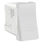 Modulo-Campainha-Cigarra-127v-1m-Orion--Branco