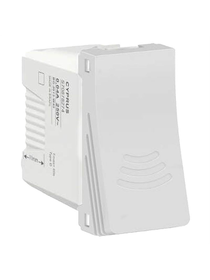 Modulo-Campainha-Cigarra-127v-1m-Orion--Branco
