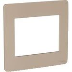 Placa-4x4-6-Postos--Orion--Bege