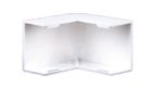 Cotovelo-Externo-Dexson-13x7mm-Branco-Schneider-Electric