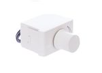 Dimmer-Decor-300W-127v-Schneider-Electric