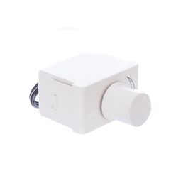 Dimmer Decor 300W 127v Schneider Electric