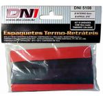 Espaguete-Termo-Retratil-8mm-DNI-5108-Key-West