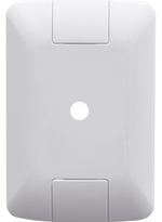 Placa-4x2-1-Furo-95mm-Aria-Branca-Tramontina