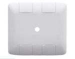 Placa-4x4-Com-furo-95mm-Aria-Branca-Tramontina