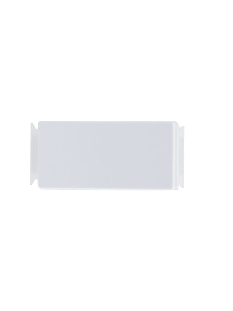 Interruptor-Intermediario-10A-250V-Aria-Tramontina