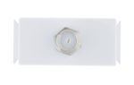 Tomada-TV-Sat-Aria-Branco-Tramontina