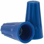 Conector-de-Torcao-Ate-4mm-5-Pecas-Azul-A-Santos