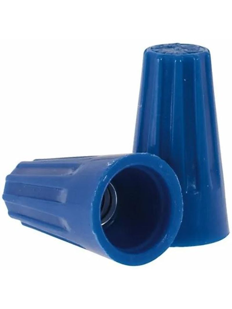 Conector-de-Torcao-Ate-4mm-5-Pecas-Azul-A-Santos