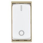 Modulo-Interruptor-Bipolar-Simples--10a-680153-Zeffia