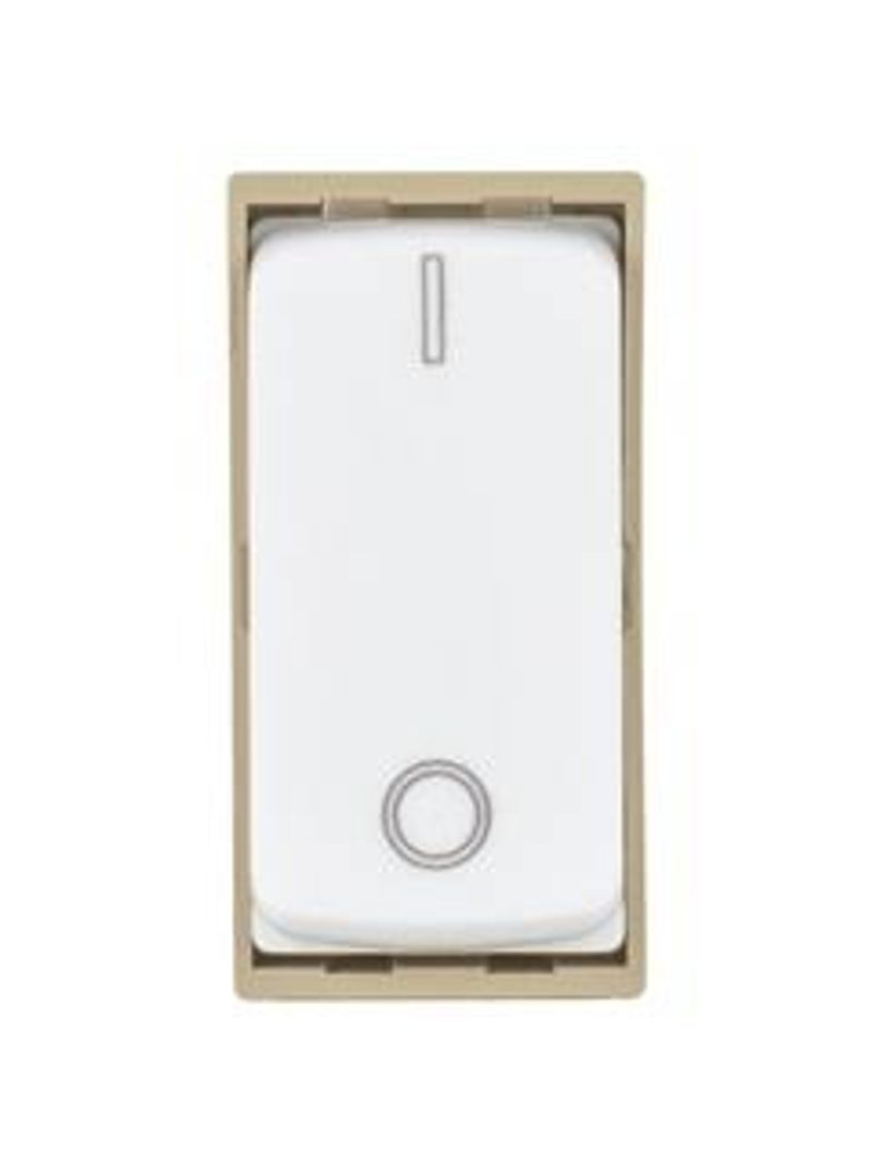 Modulo-Interruptor-Bipolar-Simples--10a-680153-Zeffia