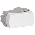 Modulo-Interruptor-Simples-10A-250V-Branco-Miluz-Schneider