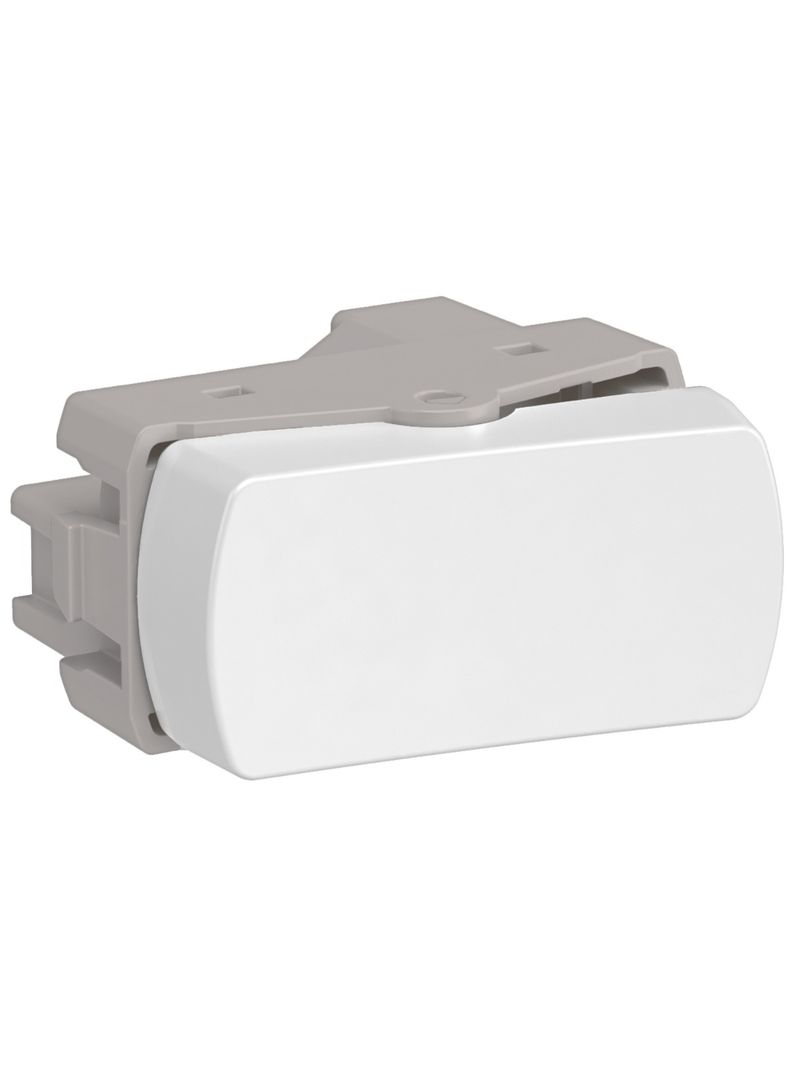 Modulo-Interruptor-Simples-10A-250V-Branco-Miluz-Schneider