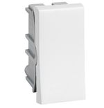 Modulo-Interruptor-Paralelo--16a-250v-Sn4003nf-Pial--White