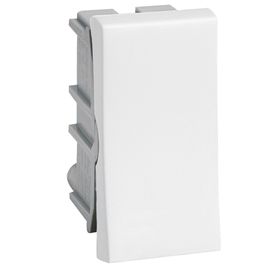Módulo Interruptor Paralelo 16A 250v SN4003NF White Pial