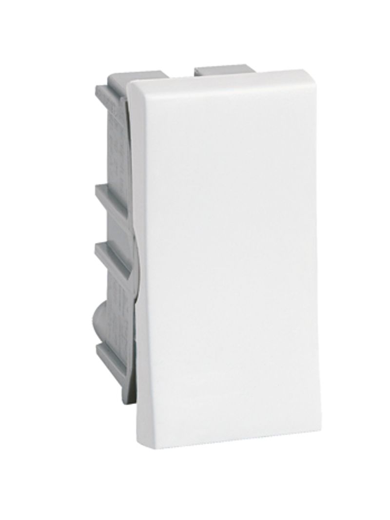 Modulo-Interruptor-Paralelo--16a-250v-Sn4003nf-Pial--White