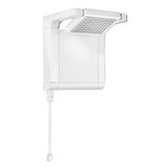Ducha-Acqua-Start-Ultra-5500W-127V-Branco-Lorenzetti.