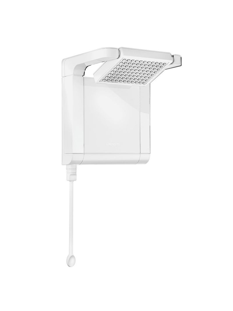 Ducha-Acqua-Start-Ultra-5500W-127V-Branco-Lorenzetti.