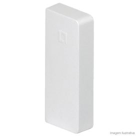 Tampa Extremidade 32x16 Sistema X 31203 Pial