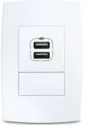 Conjunto-4x2-Tomada-Carreg.2-Usb-1500ma-615089