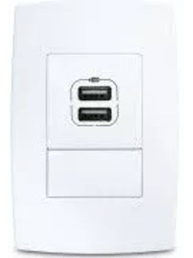 Conjunto-4x2-Tomada-Carreg.2-Usb-1500ma-615089