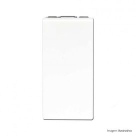 Interruptor Paralelo 16a Qd 592502 Arteor Branco