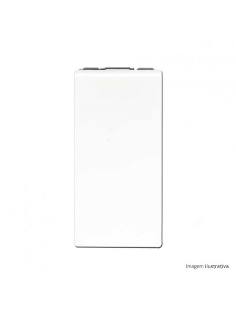 Interruptor-Paralelo-16a-Qd-592502-Arteor-Branco