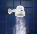 Maxi-Banho-com-Cano-127V-5500W-Branco-Lorenzetti