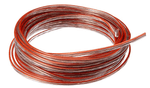 Cabo-Paralelo-Para-Som-Flexivel-2x075-10m-Cristal-Key-West