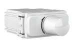 Modulo-Dimmer-Rotativo-300w-127v-Branco-Compose