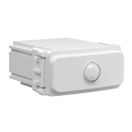 Módulo Sensor Presença 600/1100w Bivolt Branco Composé