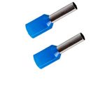 Terminal-Tubolar-Simples-50mm-2-Pecas-5082-Azul-Sfor