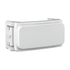 Módulo Cego Branco  Weg Composé