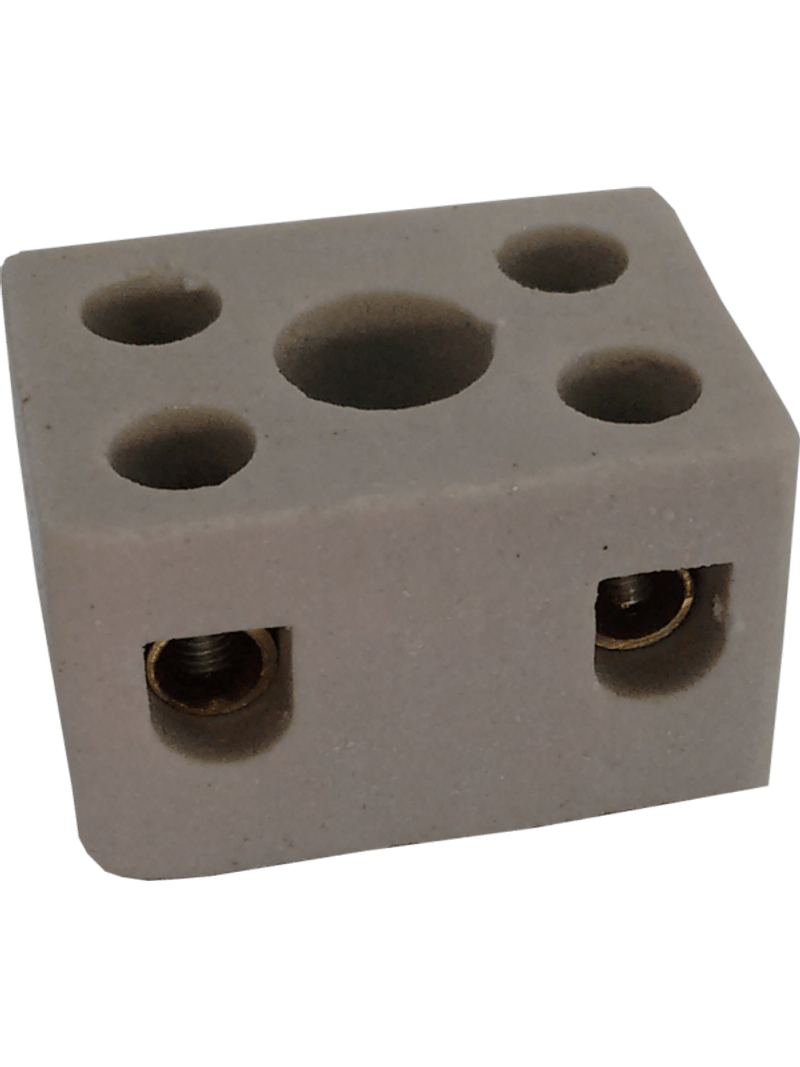 Conector-Porcelana-Bipolar-10mm-30A-A-Santos