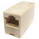 Emenda-Modular-Jack-8P8C-RJ45-A-Santos