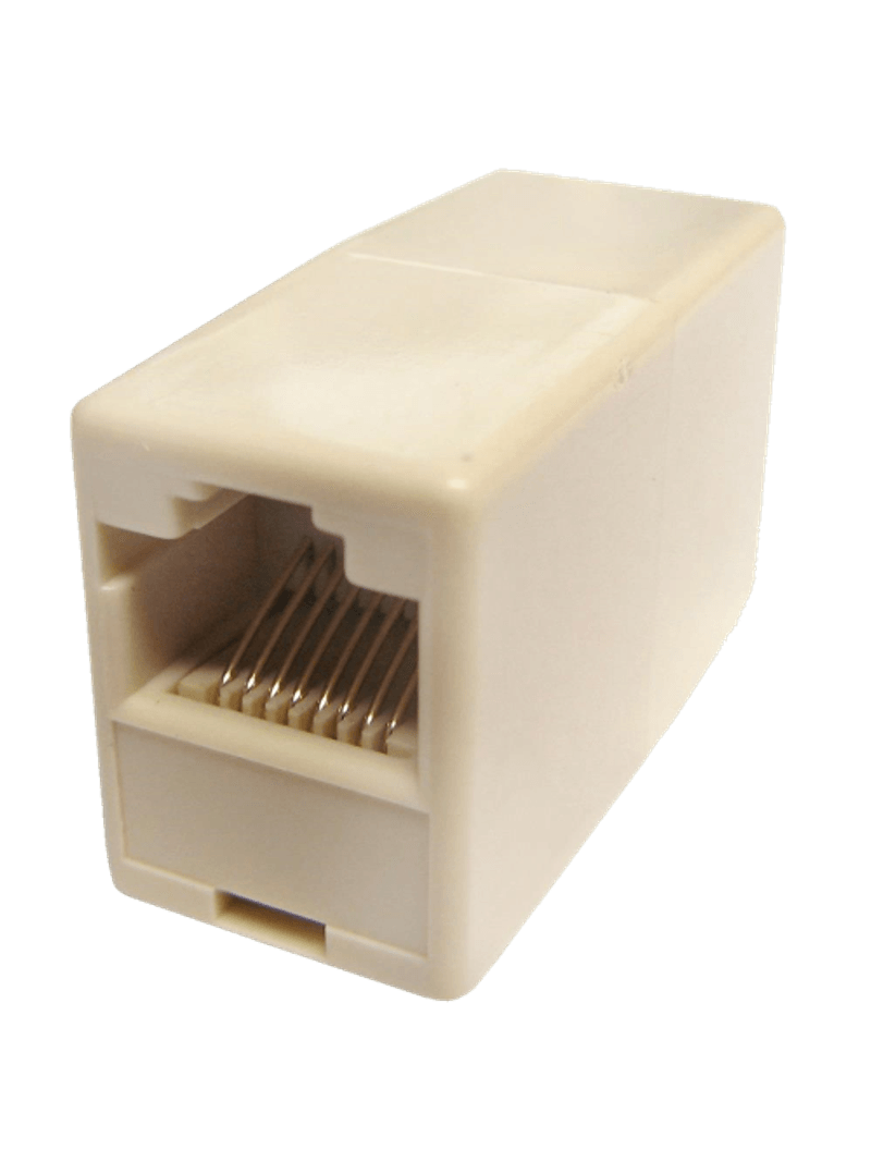 Emenda-Modular-Jack-8P8C-RJ45-A-Santos