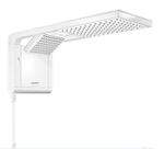 Chuveiro-Acqua-Duo-127V-5500W-Branca-Lorenzetti