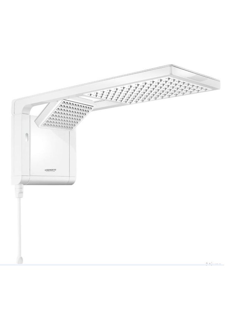 Chuveiro-Acqua-Duo-127V-5500W-Branca-Lorenzetti