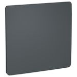 Placa-4x4-Cega-Stellar-Black-Orion-Schneider