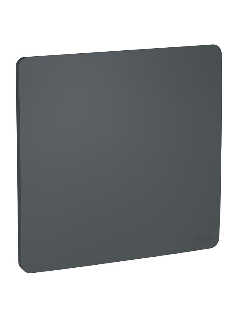 Placa-4x4-Cega-Stellar-Black-Orion-Schneider