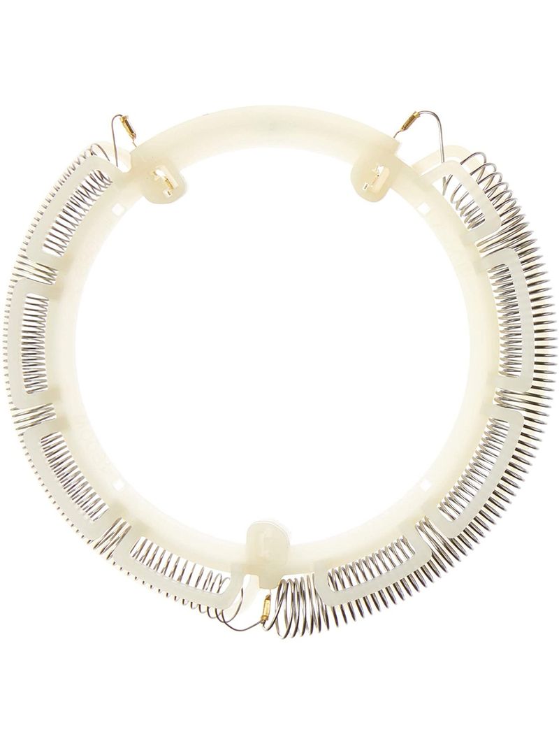 Resistencia-Bella-Ducha-4T-e-Fashion-220v-7500w-Lorenzetti